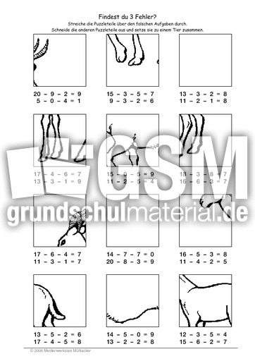 Gazelle.pdf